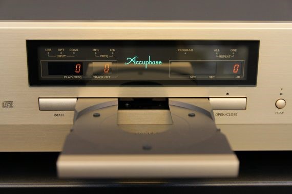 220284285f8990d7c998