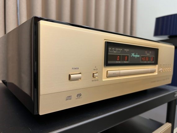 2c3215ac7004bf5ae615