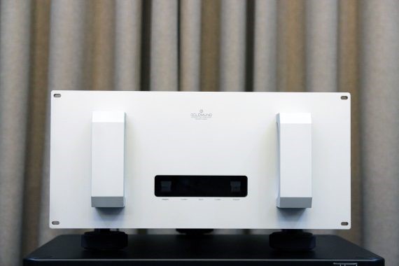 2e04f10272c1bd9fe4d0