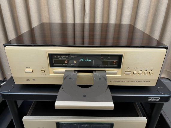 3657b3d5de7d1123486c