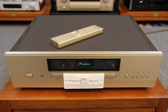 36cf7849a3e86cb635f9