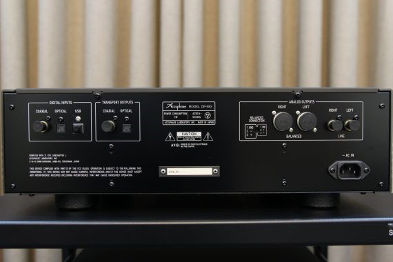 404b3757ecf623a87ae7