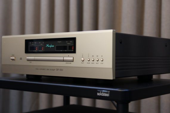 5275bf5364f2abacf2e3