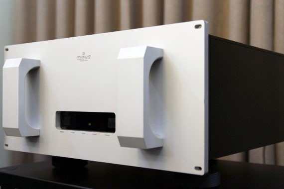 5469856606a5c9fb90b4