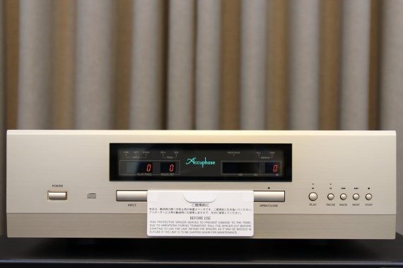 58b1bf8f642eab70f23f