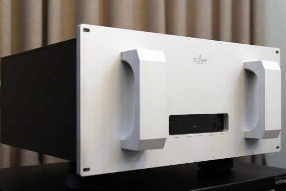 6be58cd30f10c04e9901