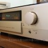 pre accuphase c2850 giá rẻ