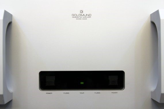 81dd2beba82867763e39