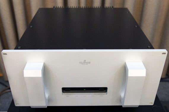 856f914d128eddd0849f