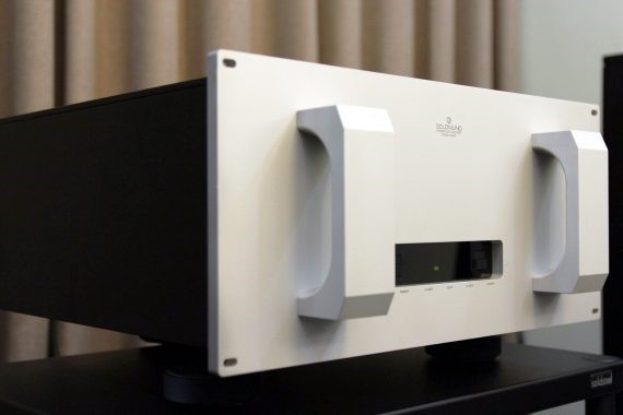 86256512e6d1298f70c0