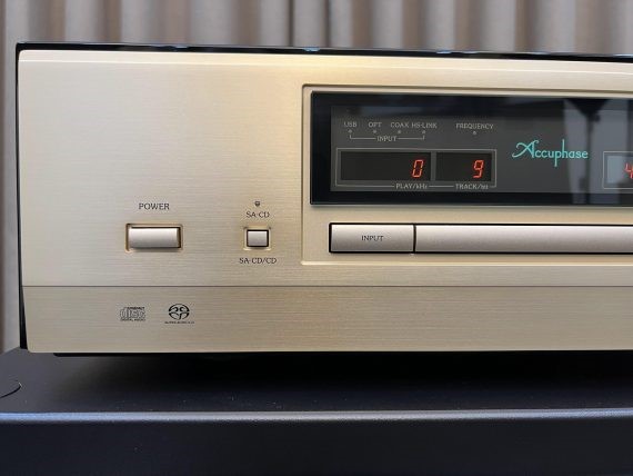 86f2b57ad0d21f8c46c3