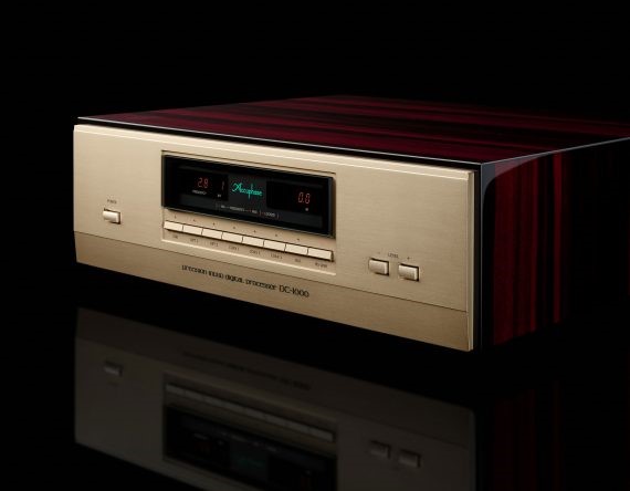 DC-1000-front_face_croped