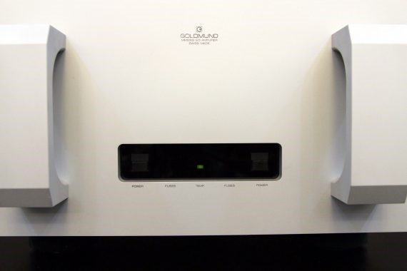 b7286f1eecdd23837acc