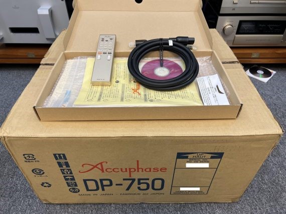 c449696909c1c69f9fd0