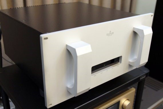 c6c081e10222cd7c9433