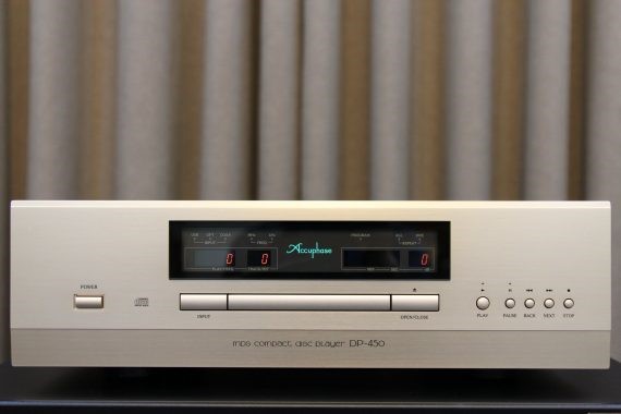 cfbb1b85c0240f7a5635