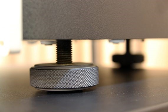 dd16ca3c49ff86a1dfee