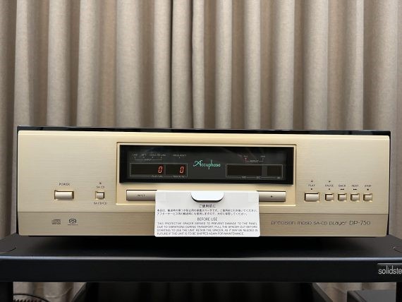 e4f8995afff230ac69e3