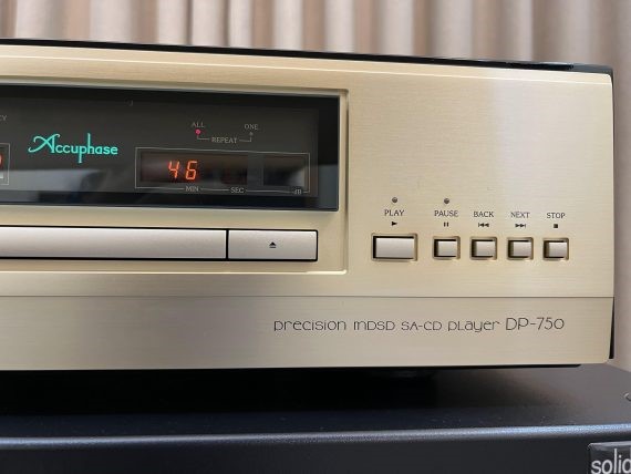 eac6854ae0e22fbc76f3