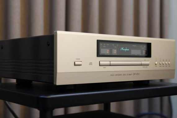 f53aba1b61baaee4f7ab