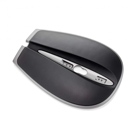 bowersandwilkins_804d4_aluminium