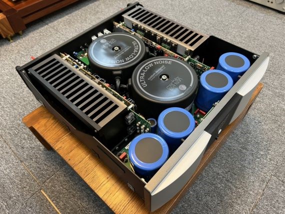 z3357867007673_560e2463c267f6212c8018e670ee2483