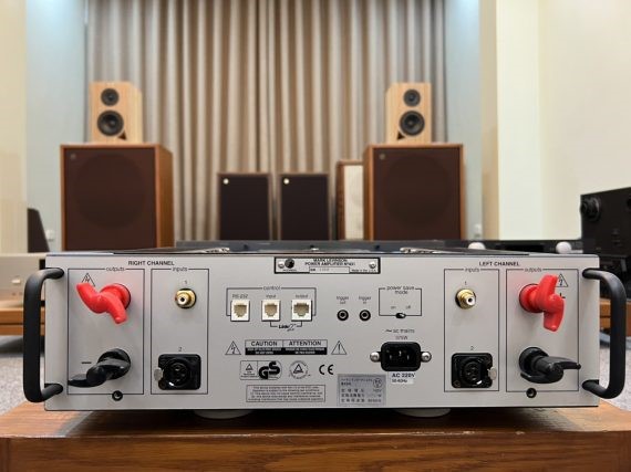 z3357867031563_32a1aa0392b8bc3c911d723cf1058939