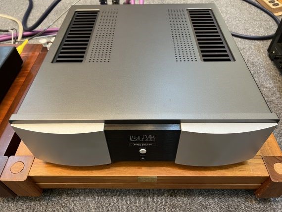 z3357871989535_1ff91adc81a124a052cd20d9b2fda984