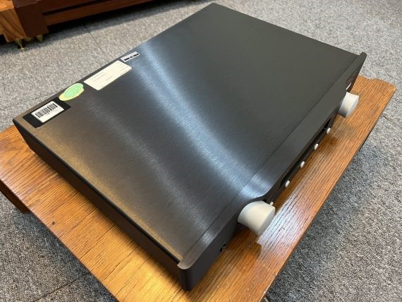 z3357873672767_d1b1d7abe222e054a23bf7c20a2dc7e7