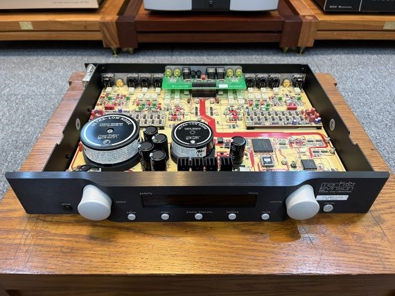 z3357873697261_7552bb3852862566cfcd8fe478021ae9