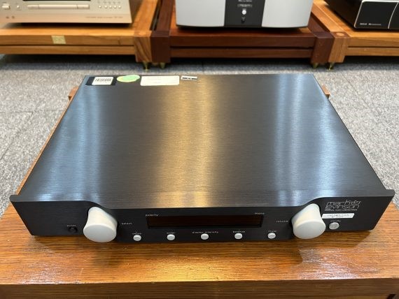 z3357873732710_52d266c15a1d2257a75f4fd76c823dc4