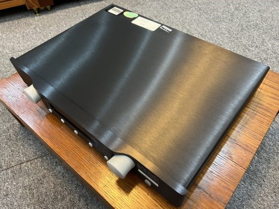 z3357873784828_fc58e7165b546e38ab8ced30d931da56