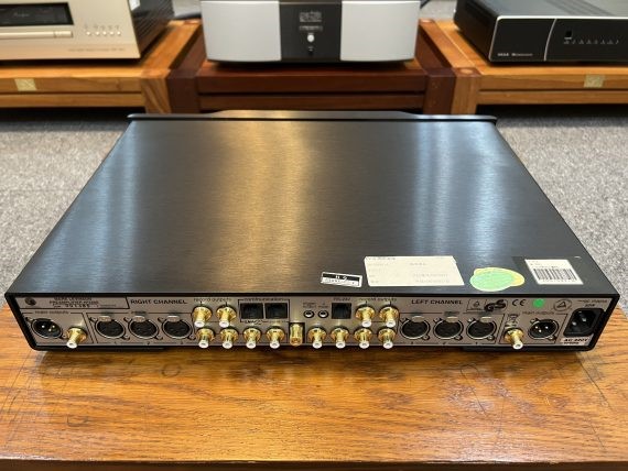 z3357873794225_f62951be4495d8a2f66d039505b8befa