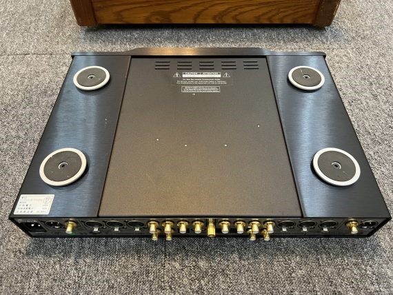 z3357873841797_84bbeea65e776430bcabaf8bc5df6eee