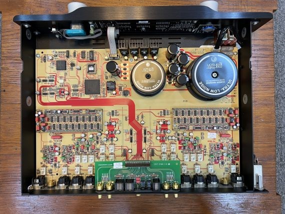 z3357874037692_3a8dd43c5a3b694f78c3ecd5d7ed1f67