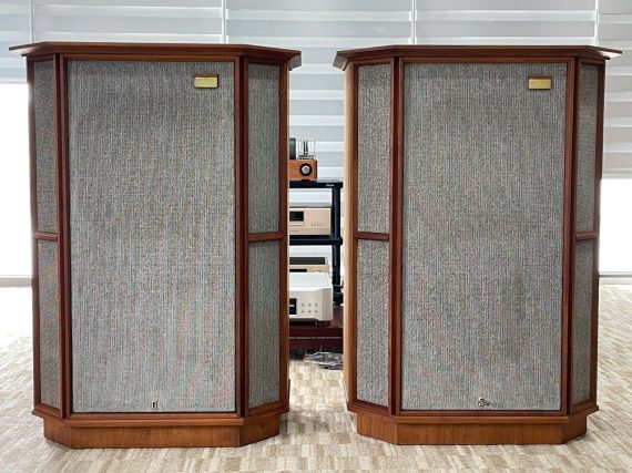 z5953601819048_2904df1191b818f554918645f25e98ab