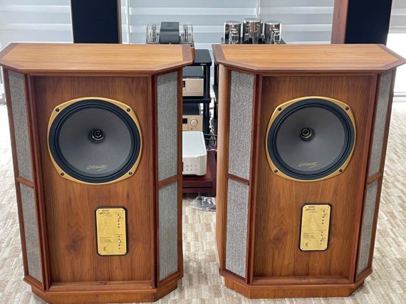 z5953601831408_740dfb208e260b2a7d1fb8a313081174