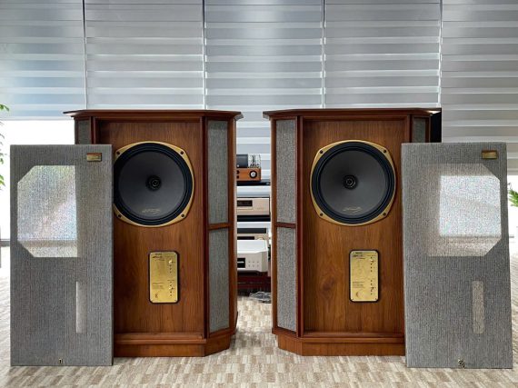 z5953601839368_34ff316f9e507fc8cb6d226b0463f5d2