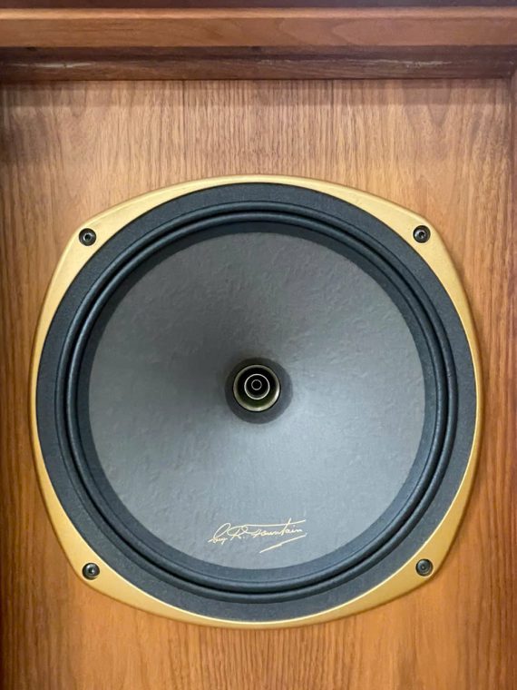 z5953601857341_c4d9735a1bb99887a399164ecdc59714