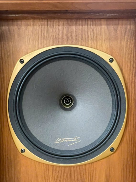 z5953601857634_203cbd34e2e118218d9d1d4636f4f983