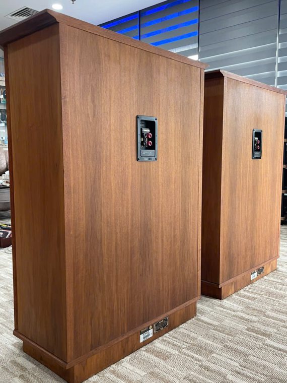 z5953601861190_896b74df58488ab83155004b107641a5