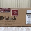McIntosh MCD600 giá rẻ nhất hà nộii