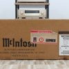 McIntosh MCD550 giá rẻ nhất hà nội