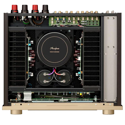 Accuphase-E-4000-inte12grated-ampl