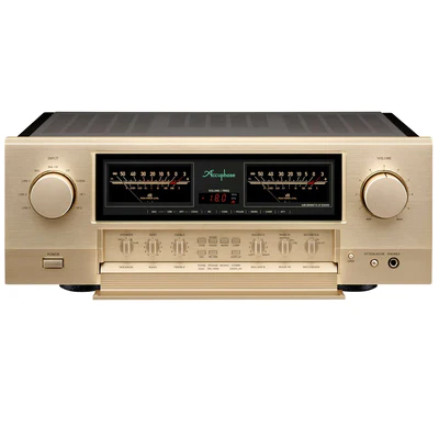 Accuphase-E-4000-integrated-1