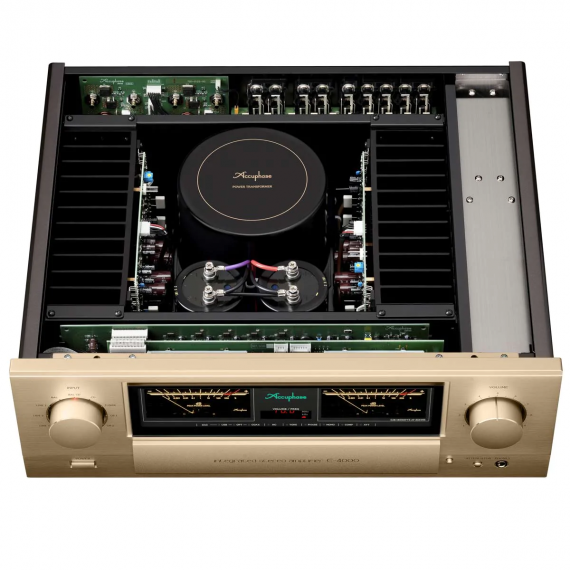Accuphase-E-4000-integrated-ampl
