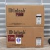 McIntosh MC1.25KW giá rẻ nhất hà nội