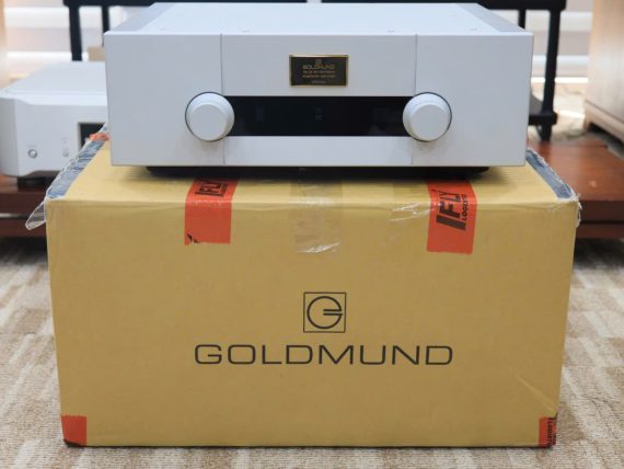 z5911435005356_f85b9ac066a33203d3ce9e0abce67b1c