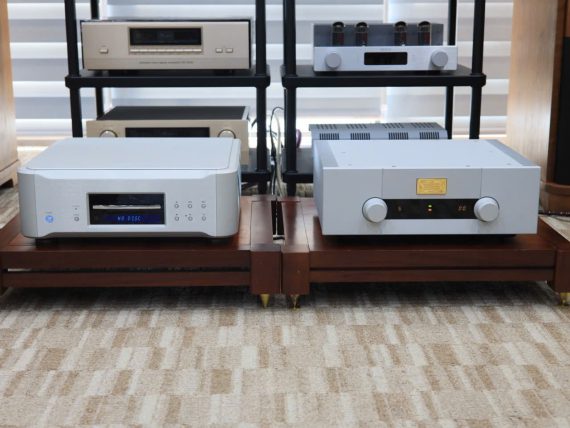 z5911435009153_d654a80e59268ea967fa71b1d2728cba