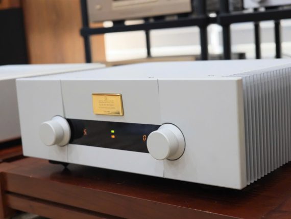 z5911435025341_e12ac21ae6f9563207fd7b2bc28dcfa7